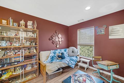 1131 Bromley Ct, Aurora, IL 60502 photo 12