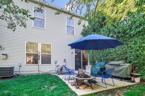 1131 Bromley Ct, Aurora, IL 60502 photo 23