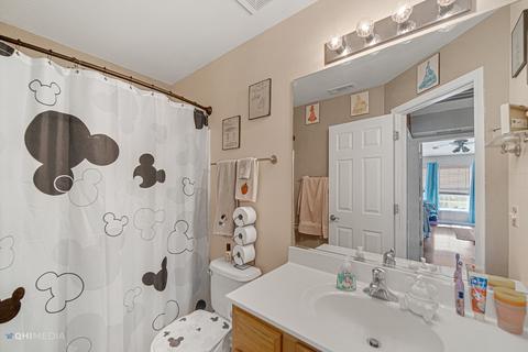 1131 Bromley Ct, Aurora, IL 60502 photo 14