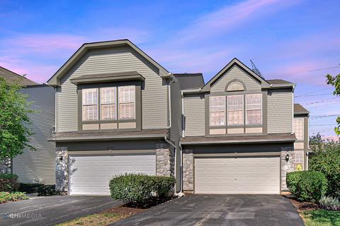 1131 Bromley Ct, Aurora, IL 60502 photo 24