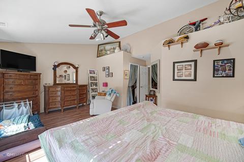 1131 Bromley Ct, Aurora, IL 60502 photo 18