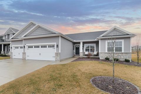 7 Red Maple Ct, Bloomington, IL 61705 photo 54