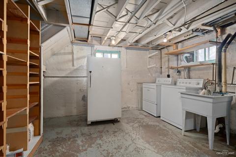 910 N Main St, Wheaton, IL 60187 photo 30