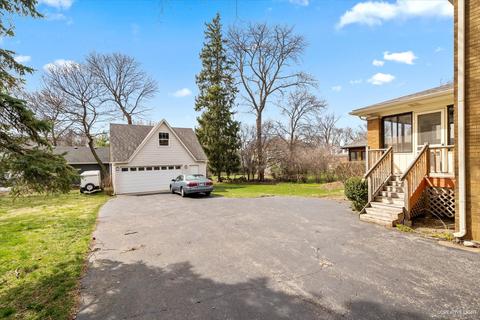 910 N Main St, Wheaton, IL 60187 photo 31