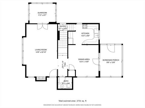 910 N Main St, Wheaton, IL 60187 photo 36