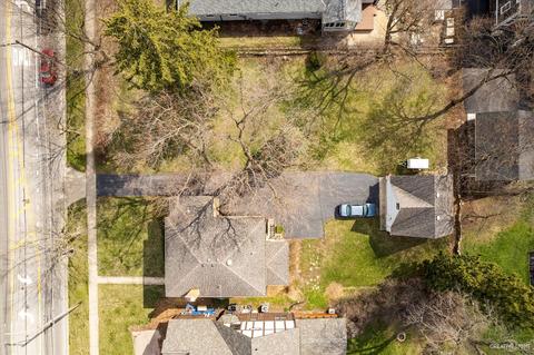 910 N Main St, Wheaton, IL 60187 photo 34