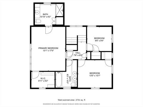 910 N Main St, Wheaton, IL 60187 photo 37