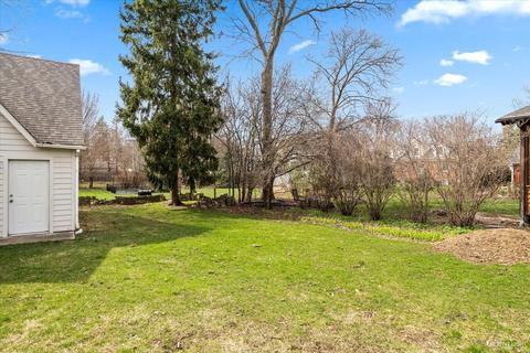 910 N Main St, Wheaton, IL 60187 photo 33