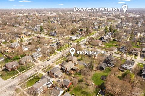 910 N Main St, Wheaton, IL 60187 photo 35
