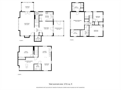 910 N Main St, Wheaton, IL 60187 photo 39