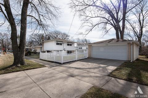 15500 Minerva Ave, Dolton, IL 60419 photo 30