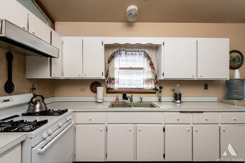 15500 Minerva Ave, Dolton, IL 60419 photo 10