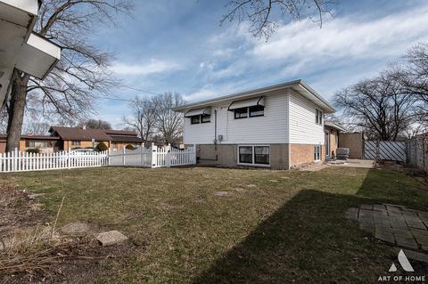 15500 Minerva Ave, Dolton, IL 60419 photo 27