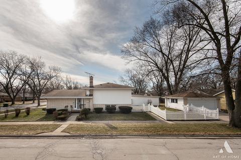 15500 Minerva Ave, Dolton, IL 60419 photo 29