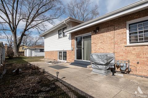 15500 Minerva Ave, Dolton, IL 60419 photo 25