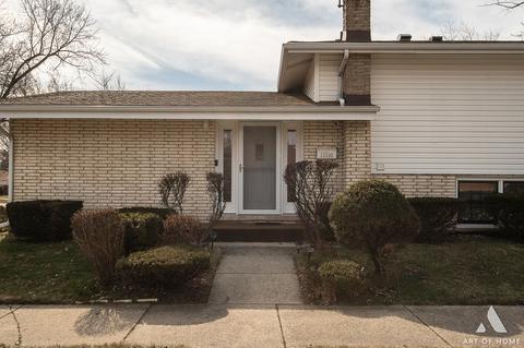 15500 Minerva Ave, Dolton, IL 60419 photo 3