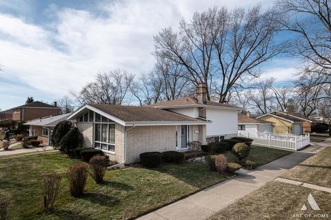 15500 Minerva Ave, Dolton, IL 60419 photo 2