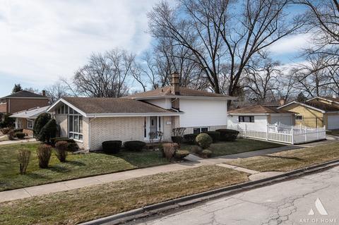 15500 Minerva Ave, Dolton, IL 60419 photo 31