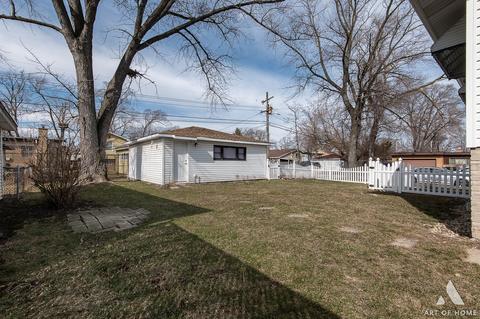 15500 Minerva Ave, Dolton, IL 60419 photo 26