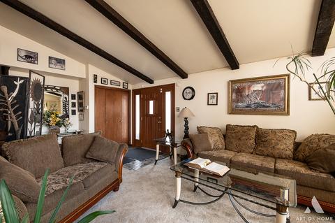 15500 Minerva Ave, Dolton, IL 60419 photo 5