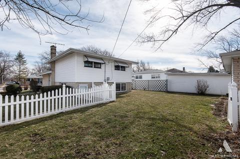 15500 Minerva Ave, Dolton, IL 60419 photo 28