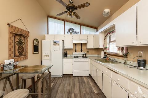 15500 Minerva Ave, Dolton, IL 60419 photo 8