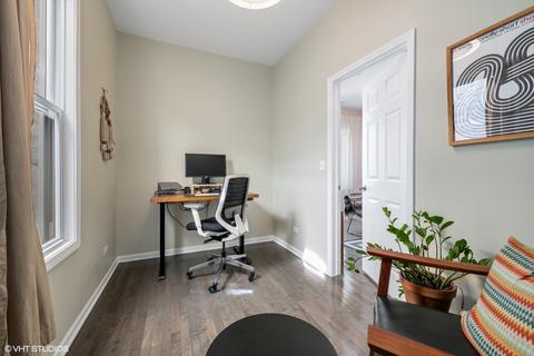1418 N Ridgeway Ave, Chicago, IL 60651 photo 8
