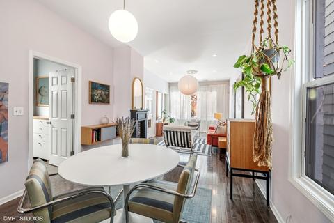 1418 N Ridgeway Ave, Chicago, IL 60651 photo 4