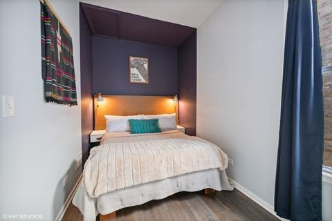 1418 N Ridgeway Ave, Chicago, IL 60651 photo 7