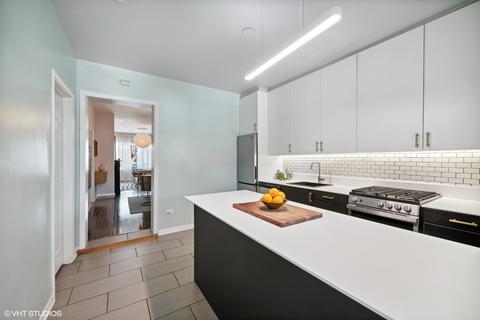 1418 N Ridgeway Ave, Chicago, IL 60651 photo 6
