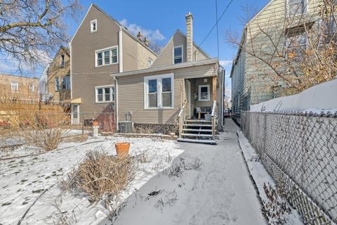 1418 N Ridgeway Ave, Chicago, IL 60651 photo 12
