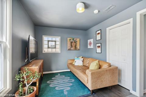 1418 N Ridgeway Ave, Chicago, IL 60651 photo 9