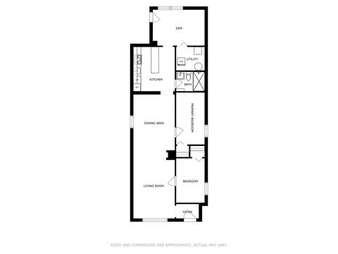 1418 N Ridgeway Ave, Chicago, IL 60651 photo 14
