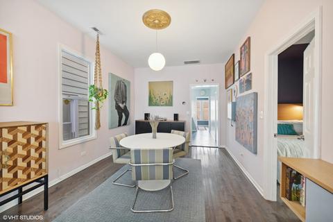 1418 N Ridgeway Ave, Chicago, IL 60651 photo 3