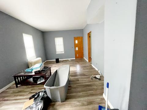 2223 Main St, Peru, IL 61354 photo 5