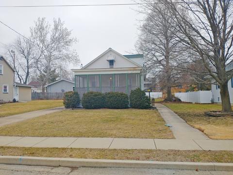 2223 Main St, Peru, IL 61354 photo 3