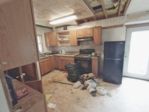 2223 Main St, Peru, IL 61354 photo 7