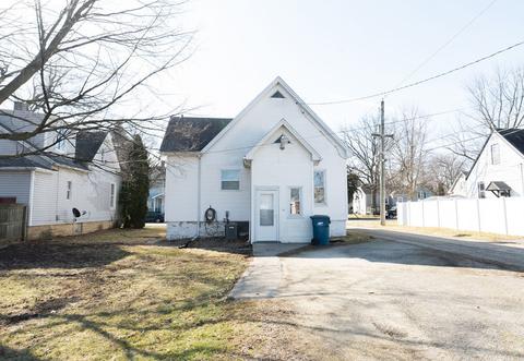 1059 W Hickory St, Kankakee, IL 60901 photo 26