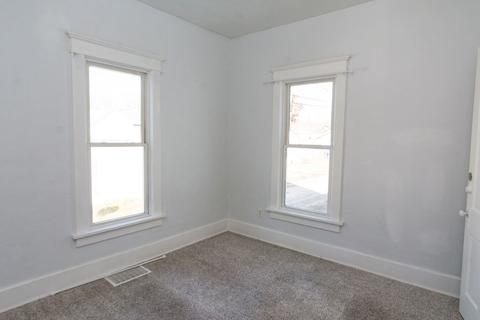 1059 W Hickory St, Kankakee, IL 60901 photo 19