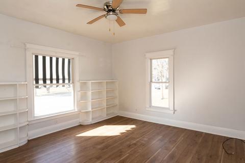1059 W Hickory St, Kankakee, IL 60901 photo 13