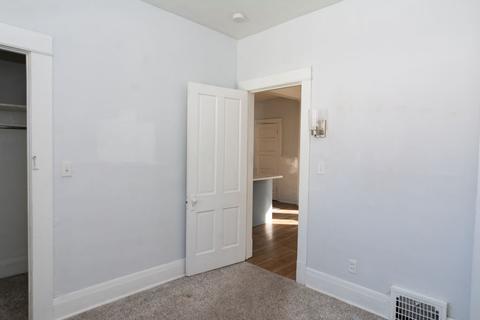 1059 W Hickory St, Kankakee, IL 60901 photo 20