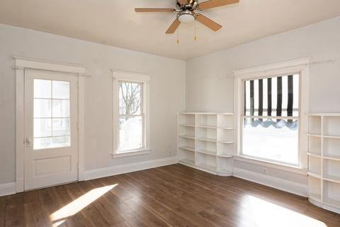 1059 W Hickory St, Kankakee, IL 60901 photo 15