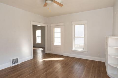1059 W Hickory St, Kankakee, IL 60901 photo 14