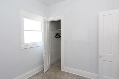 1059 W Hickory St, Kankakee, IL 60901 photo 21