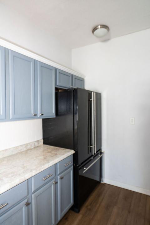 1059 W Hickory St, Kankakee, IL 60901 photo 10