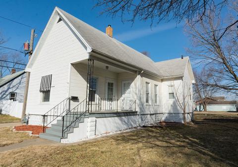 1059 W Hickory St, Kankakee, IL 60901 photo 1