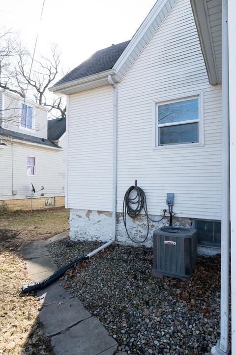 1059 W Hickory St, Kankakee, IL 60901 photo 24