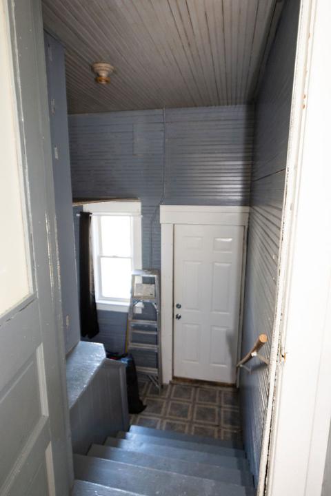 1059 W Hickory St, Kankakee, IL 60901 photo 22