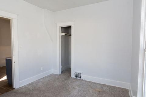 1059 W Hickory St, Kankakee, IL 60901 photo 18