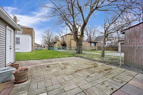 3200 Oak Ave, Brookfield, IL 60513 photo 24